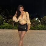 Akshaya Shetty