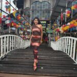 Akshaya Shetty