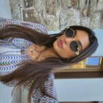 Alaviaa Jaaferi