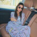 Alaviaa Jaaferi