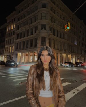 Alaviaa Jaaferi Instagram - honey, I’m home🧸