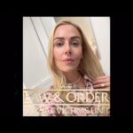 Allison McAtee