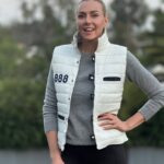 Allison McAtee