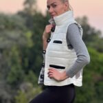 Allison McAtee