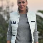 Allison McAtee