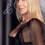 Allison McAtee
