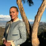 Allison McAtee