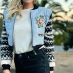 Allison McAtee