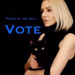 Allison McAtee