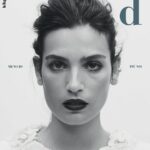 Alma Jodorowsky