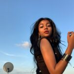 Amala Shaji