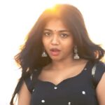 Amala Shaji