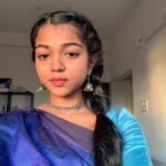 Amala Shaji