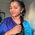 Amala Shaji