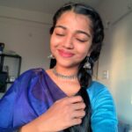 Amala Shaji
