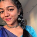 Amala Shaji