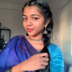 Amala Shaji