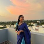 Amala Shaji