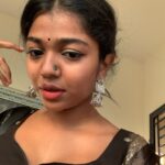 Amala Shaji
