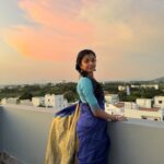 Amala Shaji