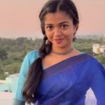 Amala Shaji