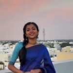 Amala Shaji