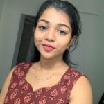 Amala Shaji