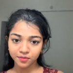 Amala Shaji