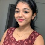 Amala Shaji