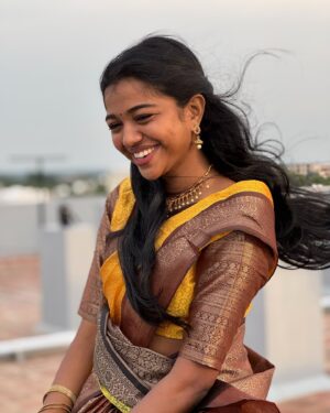 Amala Shaji Instagram - ✨ #amalashaji