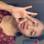 Amala Shaji