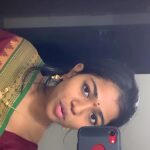 Amala Shaji