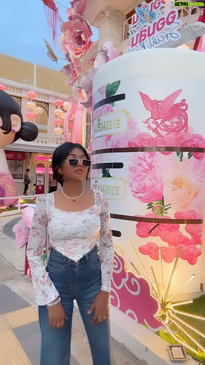 Amala Shaji - 141.2K Likes - 💖 #amalashaji
