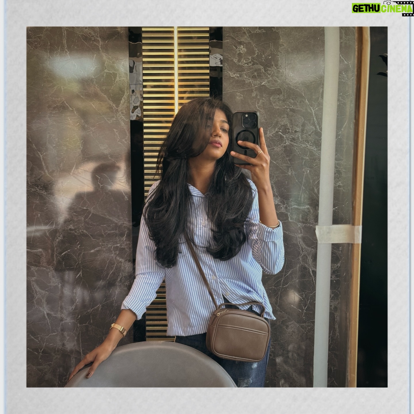 Amala Shaji - 132.9K Likes - 🪿 #amalashaji