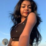 Amala Shaji