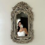 Amalia Yoo