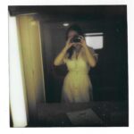 Amalia Yoo