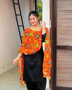 Aman Ramgarhia Most Liked Photos and Posts