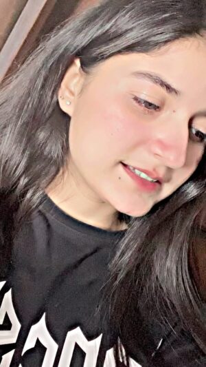Aman Ramgarhia Instagram - Mai hssda rehna❤️‍🩹💯 #amanramgarhia🕊