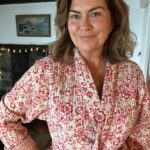 Amanda Lamb