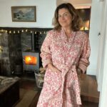 Amanda Lamb