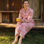 Amanda Lamb