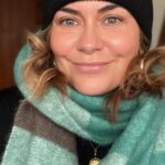 Amanda Lamb
