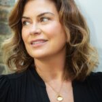 Amanda Lamb