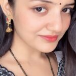 Ambika Vani