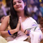 Ambika Vani