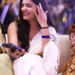 Ambika Vani