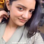Ambika Vani