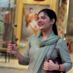 Ambika Vani