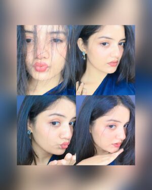 Ambika Vani Instagram - 🤍